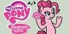 Ask-The-Ponies's avatar