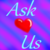 Ask-The-Prism-Crazie :iconask-the-prism-crazie: