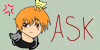 Ask-The-Sohmas's avatar