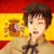 :iconask-the-spaniard: