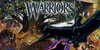 Ask-The-Warrior-Cats's avatar