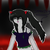 :iconask-thedevilprincess: