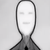 :iconask-theslenderman: