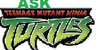 Ask-TMNT's avatar