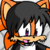 :iconask-tonythehedgefox: