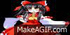 Ask-Touhou-Charas's avatar