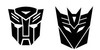 ask-Transformers's avatar