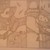 Ask-Us-FNAF-Mangle :iconask-us-fnaf-mangle: