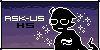 Ask-Us-Homestuck's avatar