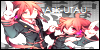 Ask-UTAU's avatar