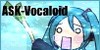 ASK-Vocaloid's avatar