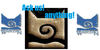 Ask-WindClan's avatar