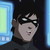 :iconask-yj-nightwing: