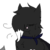 :iconask2p-ivypool: