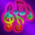 Askand :iconaskand: