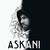 askani12 :iconaskani12: