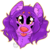 Askardle :iconaskardle: