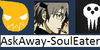 AskAway-SoulEater's avatar