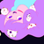 AskBeeAndPuppycat :iconaskbeeandpuppycat: