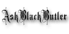 AskBlackButler's avatar