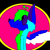 AskBlacky :iconaskblacky: