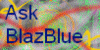 AskBlazBlue's avatar