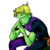 :iconaskbraniac5: