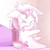 AskChibifilly :iconaskchibifilly:
