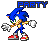 :iconaskcodythehedgeterit:
