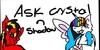 AskCrystalAndShadow's avatar