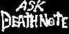 AskDeath-Note's avatar