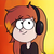 AskDjGf :iconaskdjgf: