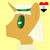 :iconaskegypt-pony: