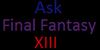 AskFinalFantasy13's avatar