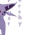 askflustershyMMD :iconaskflustershymmd: