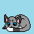 AskFrozencloud :iconaskfrozencloud: