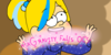 AskGravityFallsOCs's avatar