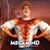 askHalstewart :iconaskhalstewart: