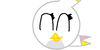 AskHeartBolt's avatar