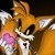 :iconaskheartless-tails: