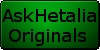 AskHetalia-Originals's avatar