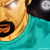 AskHumanHerobrine :iconaskhumanherobrine: