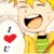 ASkierka :iconaskierka: