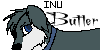 AskInuBlackButler's avatar