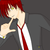 AskJoeydark :iconaskjoeydark: