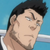 :iconaskkurosaki-isshin: