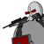 AskL33tAgent :iconaskl33tagent: