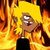 AskMalSmith :iconaskmalsmith: