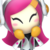 AskMarshadow :iconaskmarshadow: