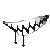 askmepl22 :iconaskmepl22:
